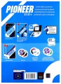 Фото Pioneer C1/C1+ Student's Book 2