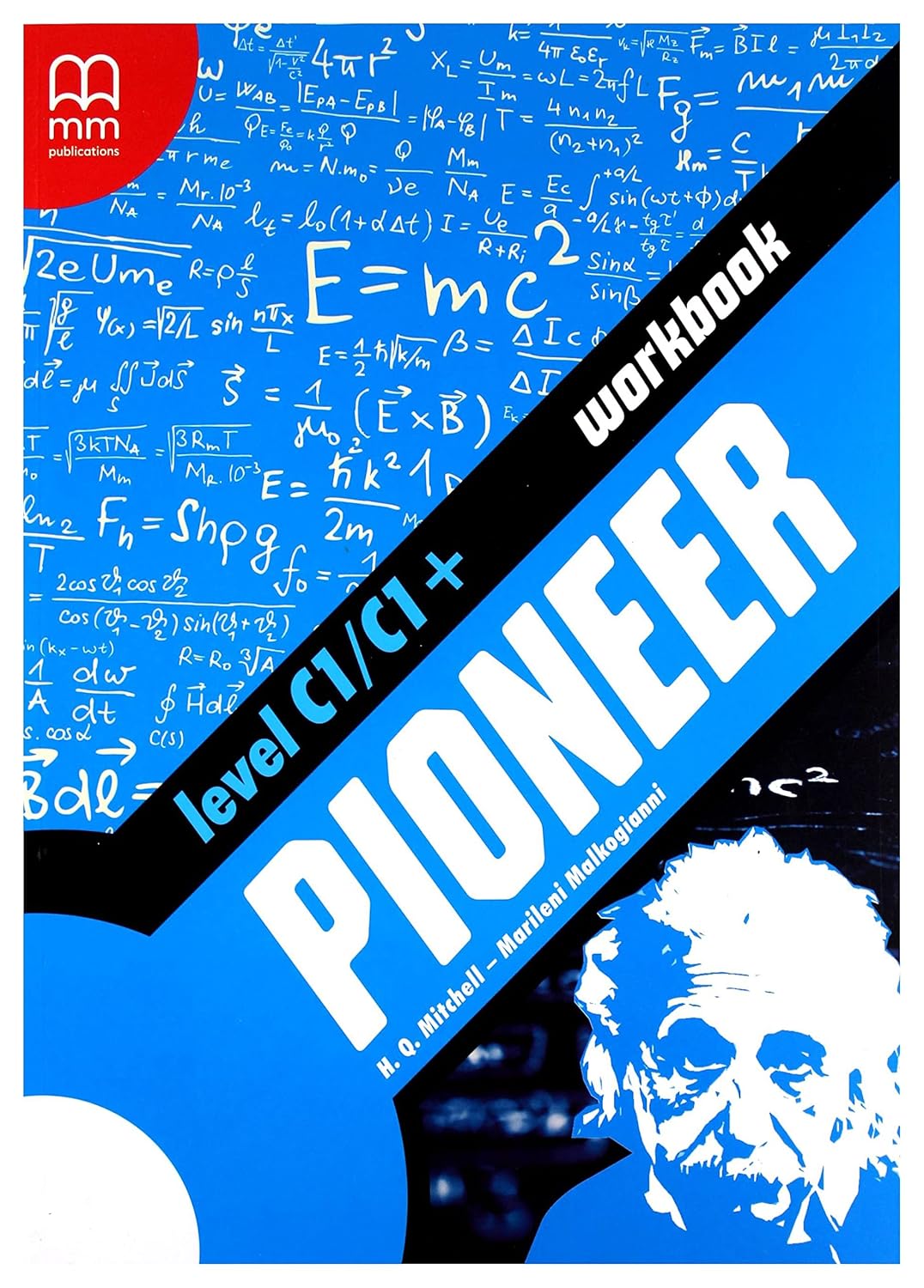 Main Product