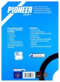Фото Pioneer C1/C1+ Workbook 2