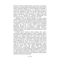 Фото Самоаналіз 9