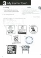 Фото Close-Up A1+ Workbook 3