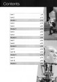 Фото Close-Up A1+ Workbook and Online Workbook 2