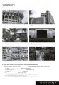 Фото Close-Up A1+ Workbook and Online Workbook 4