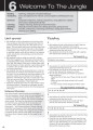 Фото Close-Up A1+. Teacher's Book with Online Teacher Zone + IWB 2