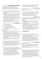 Фото Close-Up A1+. Teacher's Book with Online Teacher Zone + IWB 3