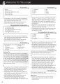 Фото Close-Up A1+. Teacher's Book with Online Teacher Zone + IWB 4