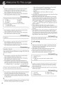 Фото Close-Up A1+. Teacher's Book with Online Teacher Zone + IWB 6