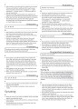 Фото Close-Up A1+. Teacher's Book with Online Teacher Zone + IWB 7