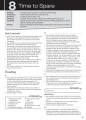 Фото Close-Up B1. Teacher's Book with Online Teacher Zone and Audio + Video Discs 3