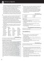 Фото Close-Up B1. Teacher's Book with Online Teacher Zone and Audio + Video Discs 4