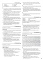 Фото Close-Up B1. Teacher's Book with Online Teacher Zone and Audio + Video Discs 5
