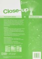 Фото Close-Up B2. Teacher's Book with Online Teacher Zone and Audio + Video Discs 2