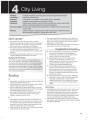 Фото Close-Up B2. Teacher's Book with Online Teacher Zone and Audio + Video Discs 3