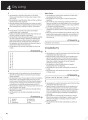 Фото Close-Up B2. Teacher's Book with Online Teacher Zone and Audio + Video Discs 4