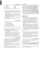Фото Close-Up B2. Teacher's Book with Online Teacher Zone and Audio + Video Discs 5