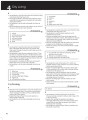 Фото Close-Up B2. Teacher's Book with Online Teacher Zone and Audio + Video Discs 6