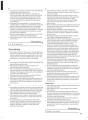 Фото Close-Up B2. Teacher's Book with Online Teacher Zone and Audio + Video Discs 7