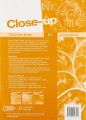 Фото Close-Up C1. Teacher's Book with Online Teacher Zone and Audio + Video Discs 2