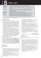 Фото Close-Up C1. Teacher's Book with Online Teacher Zone and Audio + Video Discs 3