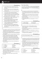 Фото Close-Up C1. Teacher's Book with Online Teacher Zone and Audio + Video Discs 5