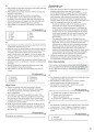 Фото Close-Up C1. Teacher's Book with Online Teacher Zone and Audio + Video Discs 6