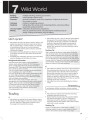 Фото Close-Up B1+. Teacher's Book with Online Teacher Zone + AUDIO+VIDEO+IWB 2