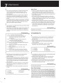 Фото Close-Up B1+. Teacher's Book with Online Teacher Zone + AUDIO+VIDEO+IWB 3