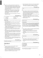 Фото Close-Up B1+. Teacher's Book with Online Teacher Zone + AUDIO+VIDEO+IWB 4