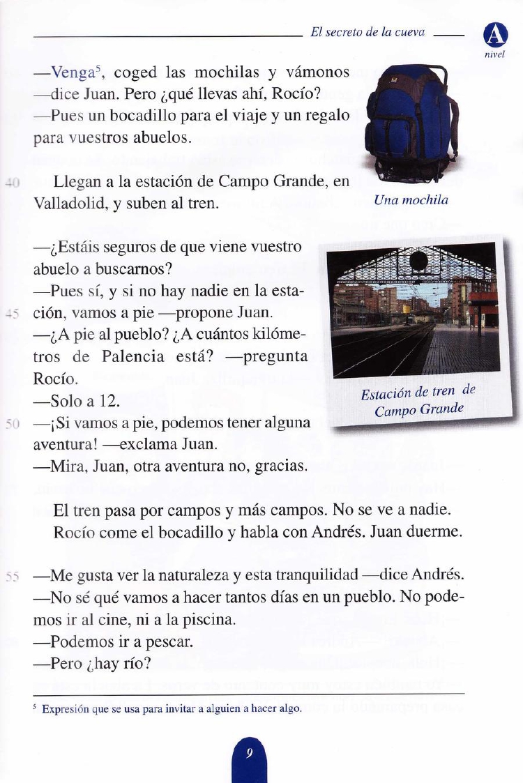 Hidden Product Image 7