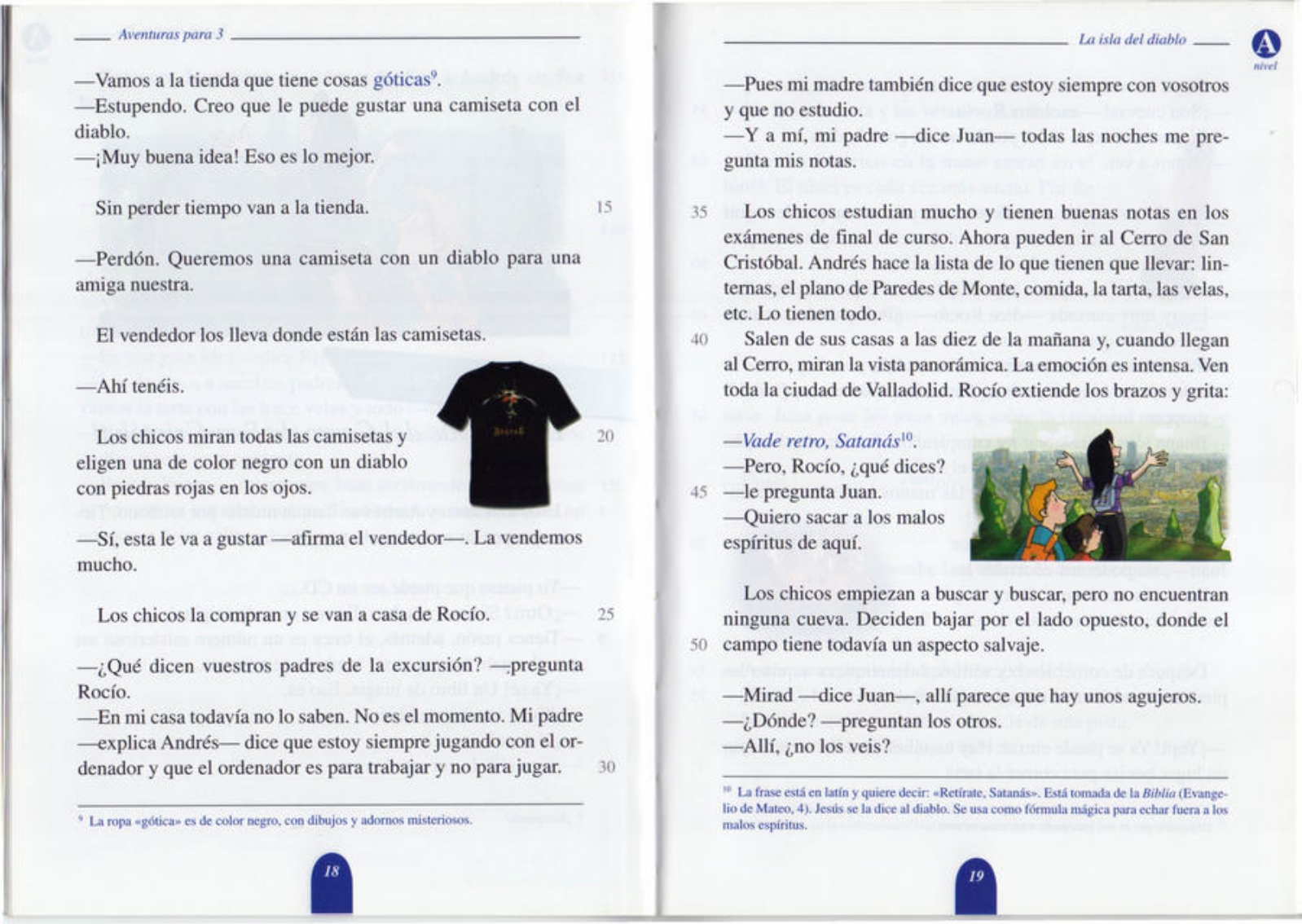 Hidden Product Image 10