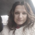 Oleksandra