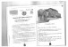 Фото El enigma de la carta. Aventuras para 3 (A1) 4