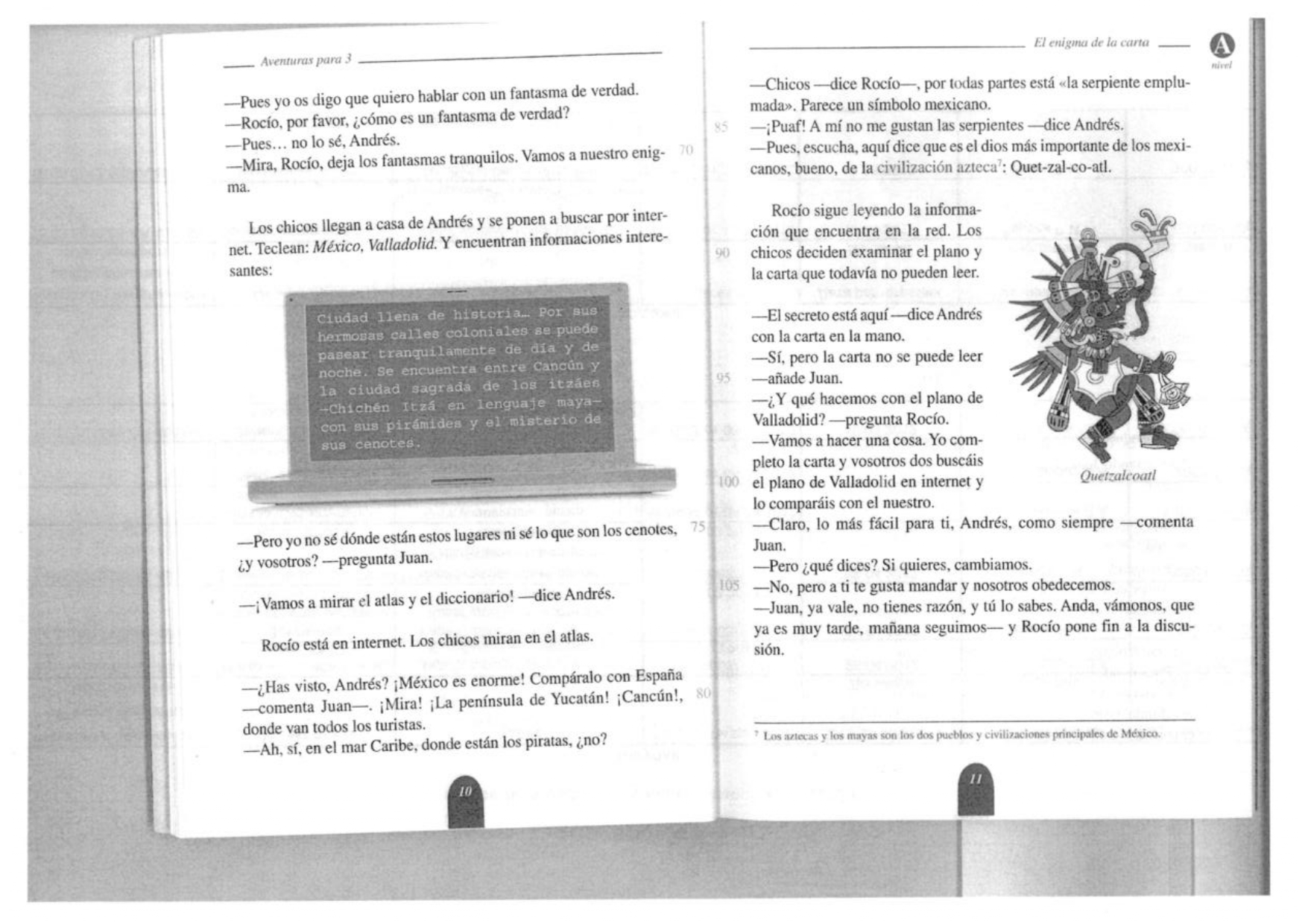 Hidden Product Image 6