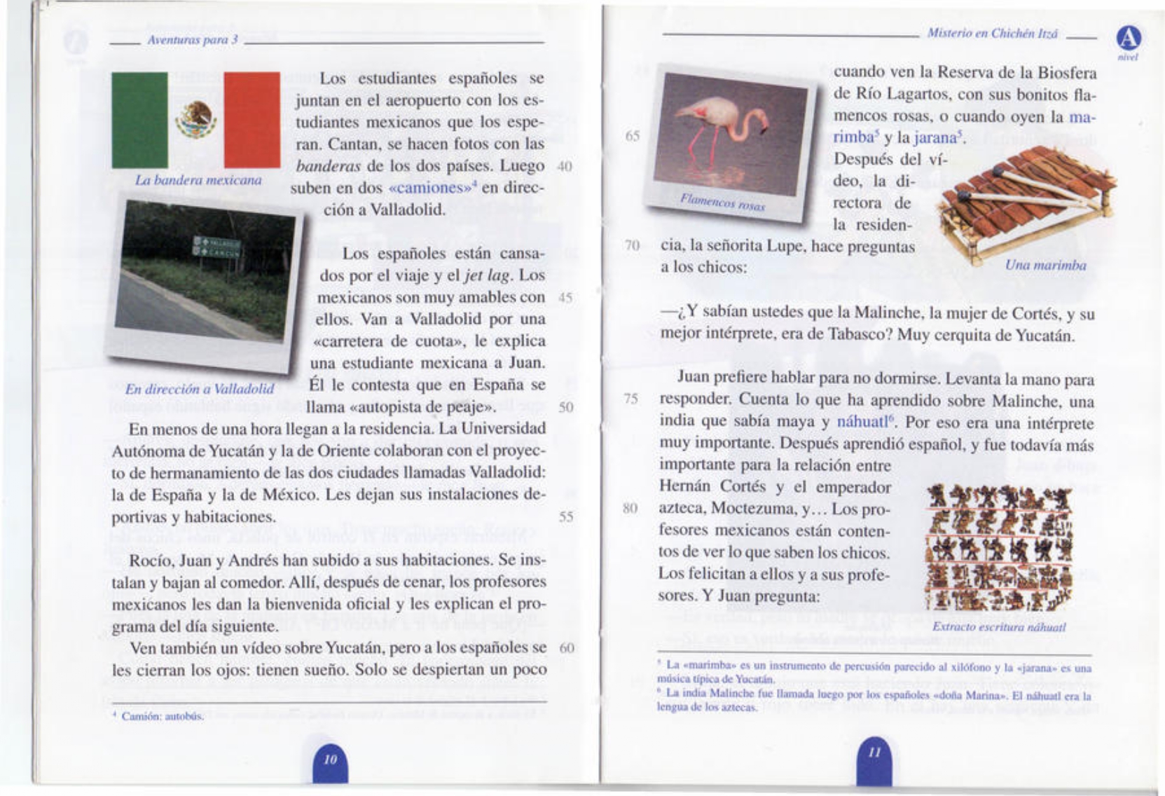 Hidden Product Image 6