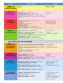 Фото ZigZag+ 1. Niveau A1.1 Livre de leleve + CD audio 2