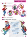 Фото ZigZag+ 1. Niveau A1.1 Livre de leleve + CD audio 4