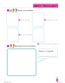 Фото ZigZag+ 1. Niveau A1.1 Cahier Activites 3
