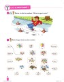 Фото ZigZag+ 1. Niveau A1.1 Cahier Activites 4