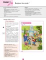 Фото ZigZag+ 1. Niveau A1.1 Guide pédagogique 3
