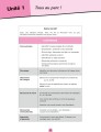 Фото ZigZag+ 1. Niveau A1.1 Guide pédagogique 2
