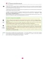 Фото ZigZag+ 1. Niveau A1.1 Guide pédagogique 4