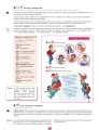 Фото ZigZag+ 1. Niveau A1.1 Guide pédagogique 5