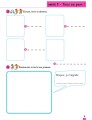 Фото ZigZag+ 2. Niveau A1.2 Cahier Activites 3