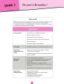 Фото ZigZag+ 2. Niveau A1.2 Guide pédagogique 2