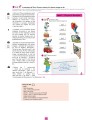 Фото ZigZag+ 2. Niveau A1.2 Guide pédagogique 5