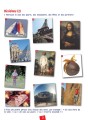 Фото Alex et Zoe+ 2. Niveau A1.2 Livre de l'élève + CD 3
