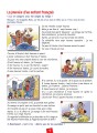 Фото Alex et Zoe+ 2. Niveau A1.2 Livre de l'élève + CD 4