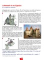 Фото Alex et Zoe+ 3. Niveau A1 Livre de l'élève + CD 3