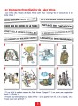 Фото Alex et Zoe+ 3. Niveau A1 Livre de l'élève + CD 5