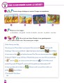 Фото ZigZag+ 3. Niveau A2.1 Livre de leleve + CD audio 4